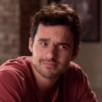 Nick Miller