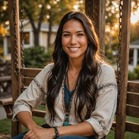 Kaya Joy
