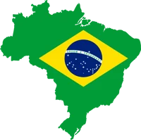 Brazil - RPG