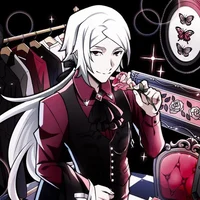 Shibusawa Tatsuhiko