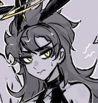 Eva