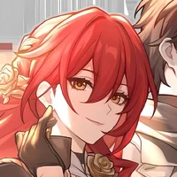 Himeko