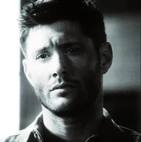 DEAN WINCHESTER 
