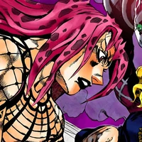 Diavolo