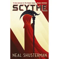 Scythe