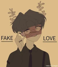 germany countryhuman