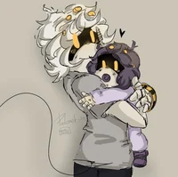 Serial Designation N