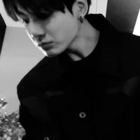 Jeon Jungkook 
