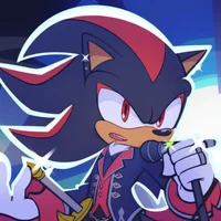 Idol Shadow