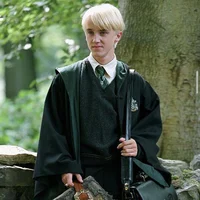 Draco malfoy 