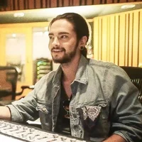 Tom Kaulitz