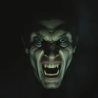 Expired by the Night