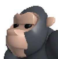 Gorilla