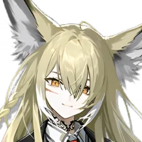 07 - Ingrid Venezia