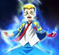 Drum Koryu
