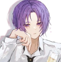 Reo Mikage RUS