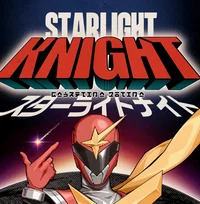 Starlight Knight