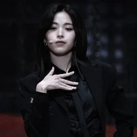 Shin Ryujin 