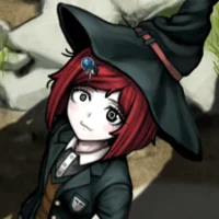 Himiko Yumeno