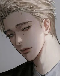 Xavier 