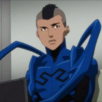 Jaime reyes 