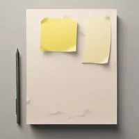 High School Drama-MD