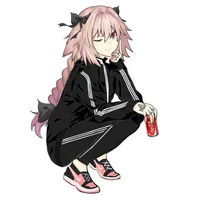 Astolfo gopnik
