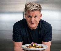 Gordon Ramsay