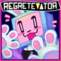 Regretevator 
