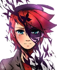 Злолюстратор