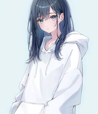 Christina