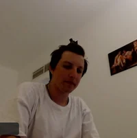 Илья Мазелов