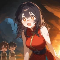 Injured Party Member