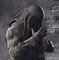 Krueger-E-Loveletter