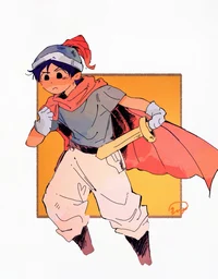 Stan Marsh