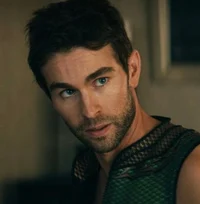 Kevin Moskowitz