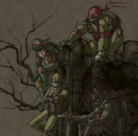 Rottmnt Infection Au