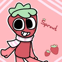 Sprout Seedly
