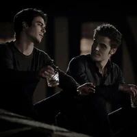 Salvatore Brothers