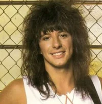 Richie Sambora