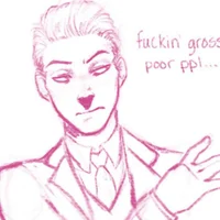 Дерек Гоффорд  