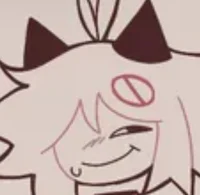 Oliver - StrictRules