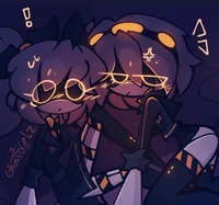 1_J and V -Locked up