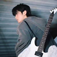 CHOI SOOBIN