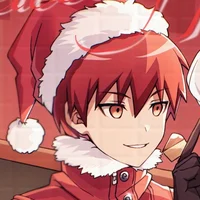 Karma Akabane