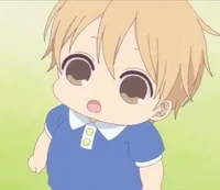 Sed 