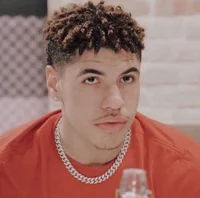 LaMelo Ball
