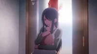 AI Hoshino