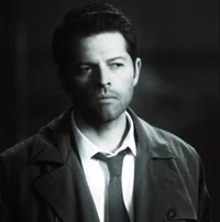CASTIEL