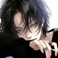 DEVOTED Idol
